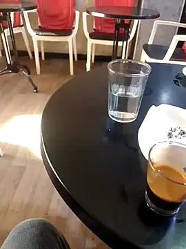 Snapshot of nouramaroc chatting on 13, 2, 2025 nouramaroc online show from 13, 2, 2025