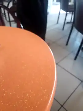 Snapshot of nouramaroc chatting on 14, 2, 2025 nouramaroc online show from 14, 2, 2025