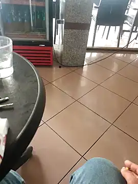 Snapshot of nouramaroc chatting on 15, 2, 2025 nouramaroc online show from 15, 2, 2025