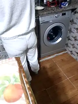 Snapshot of nouramaroc chatting on 15, 2, 2025 nouramaroc online show from 15, 2, 2025