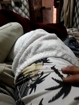 Snapshot of nouramaroc chatting on 16, 2, 2025 nouramaroc online show from 16, 2, 2025