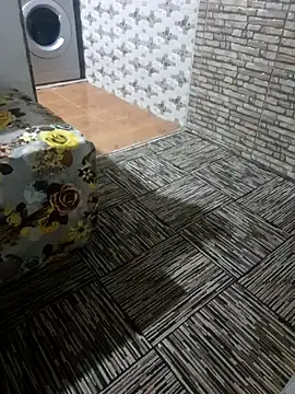 Snapshot of nouramaroc chatting on 17, 2, 2025 nouramaroc online show from 17, 2, 2025