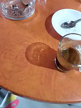 Snapshot of nouramaroc chatting on 17, 2, 2025 nouramaroc online show from 17, 2, 2025