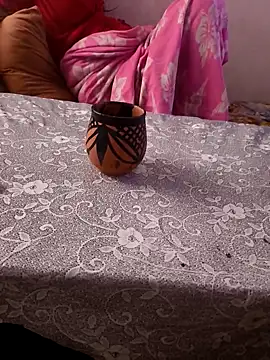 Snapshot of nouramaroc chatting on 18, 2, 2025 nouramaroc online show from 18, 2, 2025