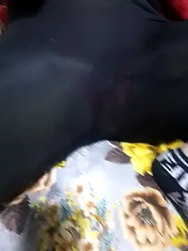 Snapshot of nouramaroc chatting on 18, 2, 2025 nouramaroc online show from 18, 2, 2025