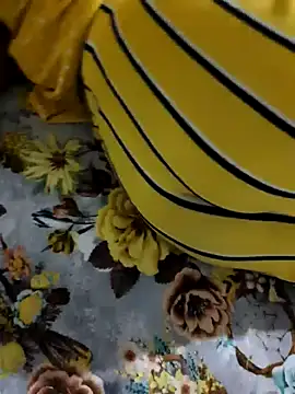 Snapshot of nouramaroc chatting on 20, 2, 2025 nouramaroc online show from 20, 2, 2025