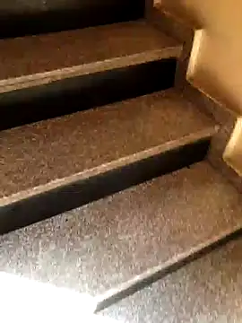 Snapshot of nouramaroc chatting on 20, 2, 2025 nouramaroc online show from 20, 2, 2025