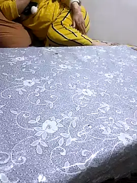 Snapshot of nouramaroc chatting on 20, 2, 2025 nouramaroc online show from 20, 2, 2025