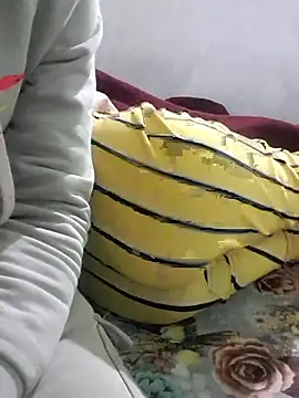 Snapshot of nouramaroc chatting on 20, 2, 2025 nouramaroc online show from 20, 2, 2025