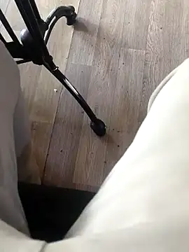 Snapshot of nouramaroc chatting on 21, 2, 2025 nouramaroc online show from 21, 2, 2025