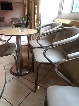 Snapshot of nouramaroc chatting on 20, 9, 2025 nouramaroc online show from 20, 9, 2025