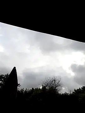 Snapshot of nouramaroc chatting on 21, 9, 2025 nouramaroc online show from 21, 9, 2025