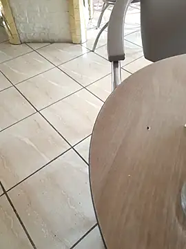 Snapshot of nouramaroc chatting on 23, 9, 2025 nouramaroc online show from 23, 9, 2025