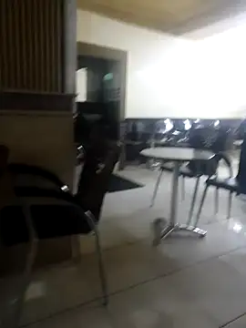 Snapshot of nouramaroc chatting on 24, 9, 2025 nouramaroc online show from 24, 9, 2025