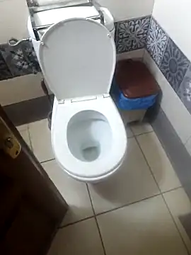 Snapshot of nouramaroc chatting on 25, 9, 2025 nouramaroc online show from 25, 9, 2025