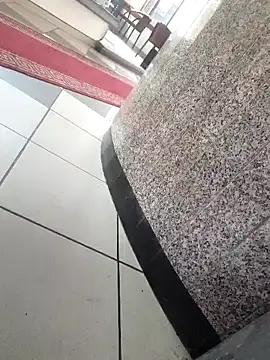 Snapshot of nouramaroc chatting on 14, 10, 2025 nouramaroc online show from 14, 10, 2025