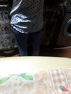 Snapshot of nouramaroc chatting on 21, 10, 2025 nouramaroc online show from 21, 10, 2025