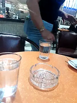 Snapshot of nouramaroc chatting on 5, 11, 2025 nouramaroc online show from 5, 11, 2025