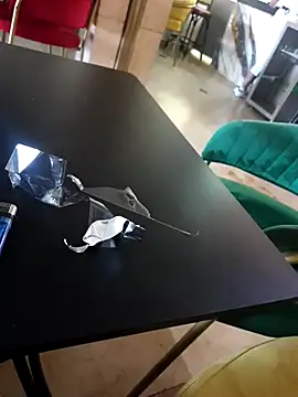 Snapshot of nouramaroc chatting on 7, 11, 2025 nouramaroc online show from 7, 11, 2025