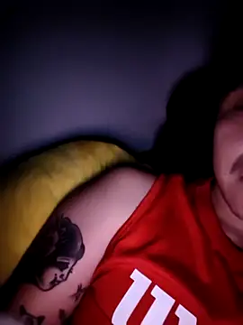 tripexnte online show from 23, 4, 2026