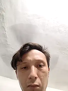tripexnte online show from 31, 7, 2026
