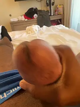 Snapshot of 24-7money chatting on 20, 2, 2025 24-7money online show from 20, 2, 2025