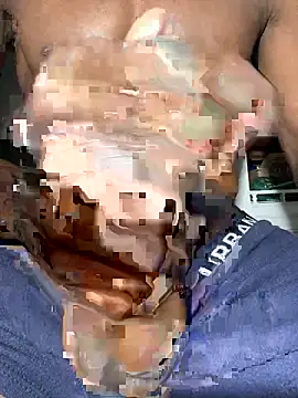 Snapshot of 24-7money chatting on 20, 9, 2025 24-7money online show from 20, 9, 2025