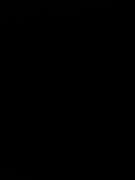 Snapshot of 24-7money chatting on 8, 10, 2025 24-7money online show from 8, 10, 2025