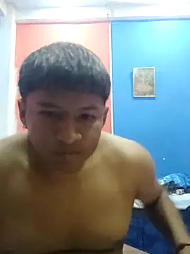 Tu papi 69  online show from 21, 9, 2025