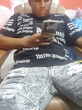 Tu papi 69  online show from 18, 7, 2026