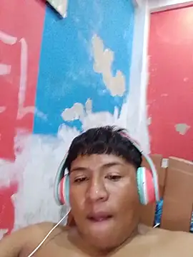 Tu papi 69  online show from 1, 8, 2026