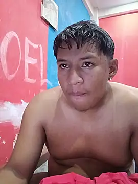 Tu papi 69  online show from 6, 8, 2026