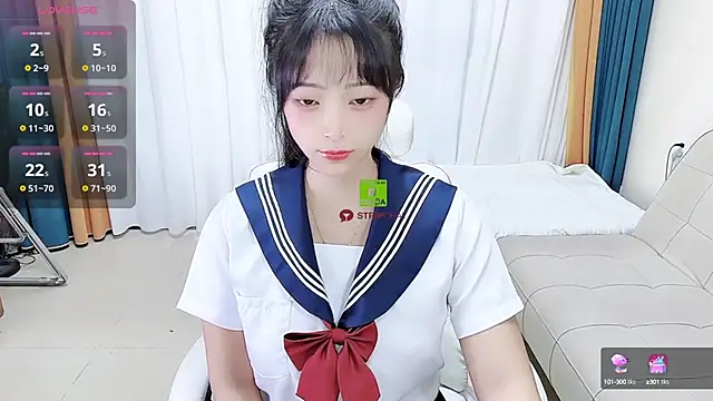 808dass online show from 17, 9, 2025