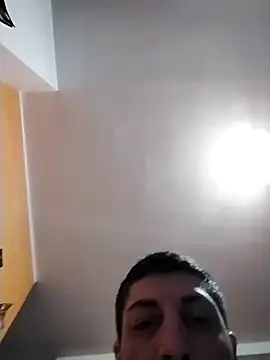 Snapshot of Peppedotato chatting on 26, 3, 2026 Peppedotato online show from 26, 3, 2026