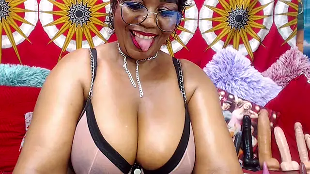 MATURExxxASS online show from 21, 6, 2026