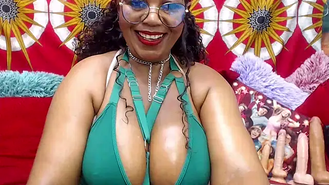 MATURExxxASS online show from 22, 6, 2026