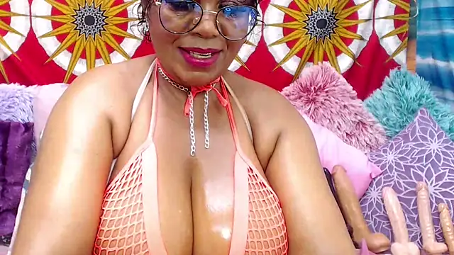 MATURExxxASS online show from 26, 6, 2026