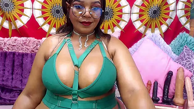 MATURExxxASS online show from 13, 7, 2026