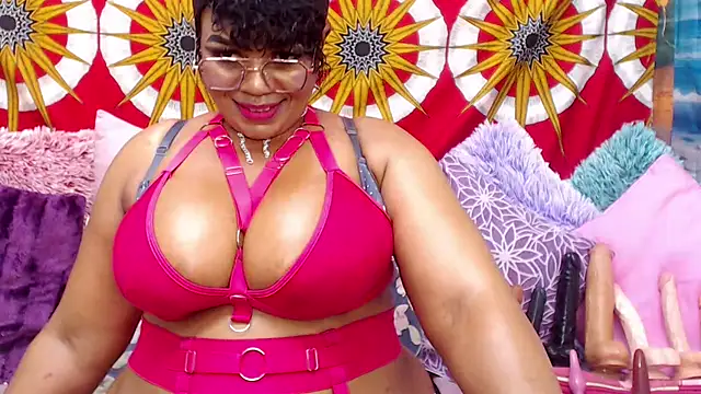 MATURExxxASS online show from 16, 7, 2026
