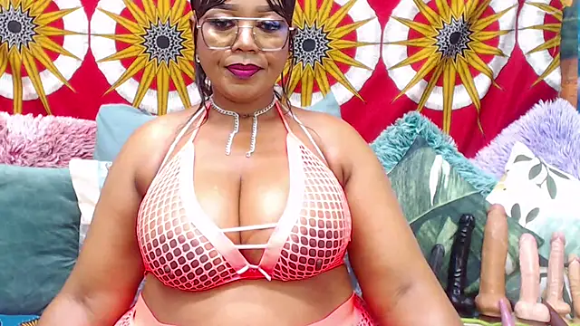 MATURExxxASS online show from 21, 7, 2026