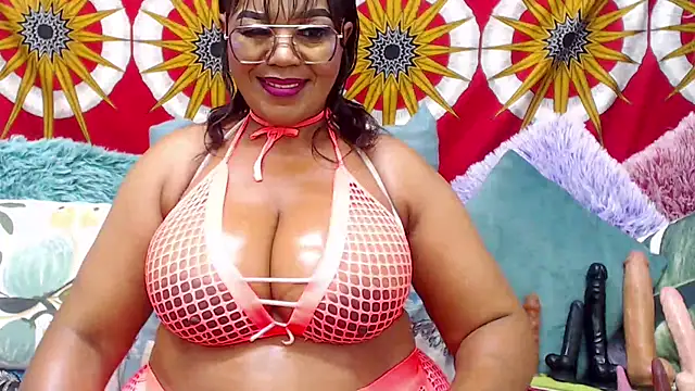 MATURExxxASS online show from 24, 7, 2026