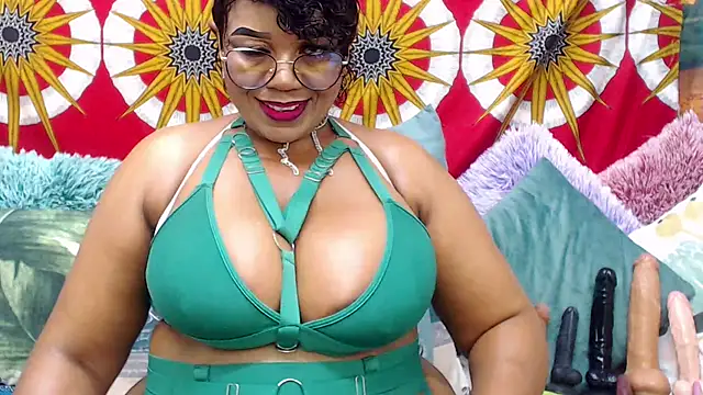 MATURExxxASS online show from 27, 7, 2026
