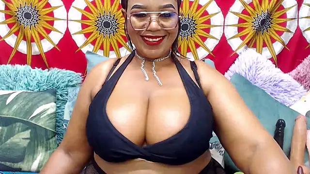 MATURExxxASS online show from 29, 7, 2026