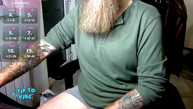 Snapshot of Ice_mannHH chatting on 9, 12, 2024 Ice mannHH online show from 9, 12, 2024