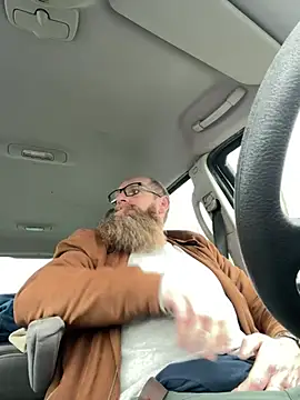 Snapshot of Ice_mannHH chatting on 15, 1, 2025 Ice mannHH online show from 15, 1, 2025