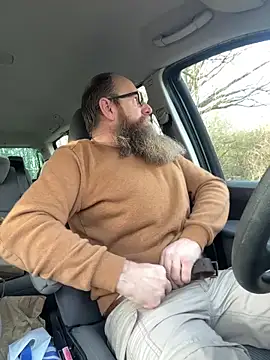 Snapshot of Ice_mannHH chatting on 18, 12, 2025 Ice mannHH online show from 18, 12, 2025