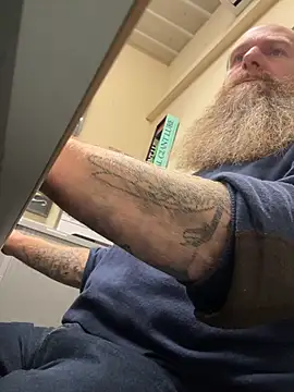 Snapshot of Ice_mannHH chatting on 6, 2, 2026 Ice mannHH online show from 6, 2, 2026