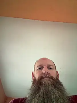 Snapshot of Ice_mannHH chatting on 11, 3, 2026 Ice mannHH online show from 11, 3, 2026