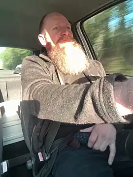 Snapshot of Ice_mannHH chatting on 12, 3, 2026 Ice mannHH online show from 12, 3, 2026