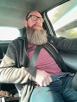 Snapshot of Ice_mannHH chatting on 20, 3, 2026 Ice mannHH online show from 20, 3, 2026